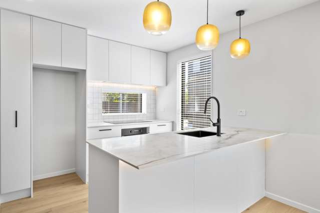 3/92 Tennyson Street 1395_1