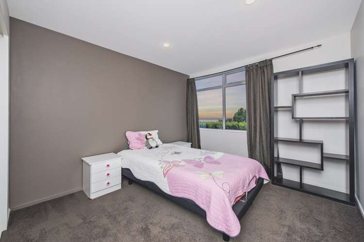 2 Redcliffs View Lane Redcliffs_17