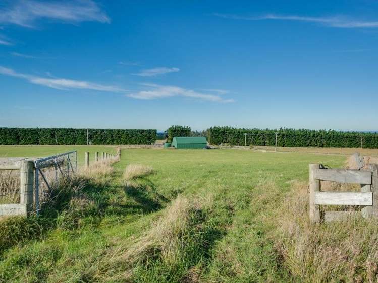 123 Mcleods Road Sefton_10