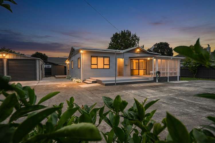 42 Geddis Avenue Maraenui_10