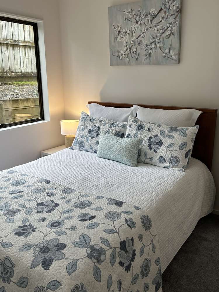 1/92 Deep Creek Road Torbay_13