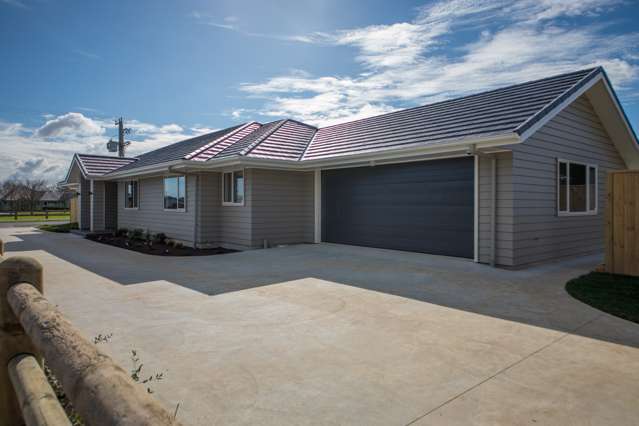 94 Pharazyn Street Feilding_1