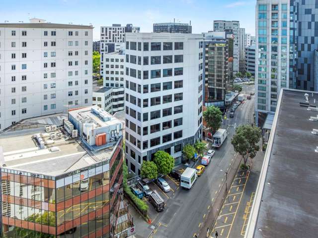 7 City Road City Centre_1