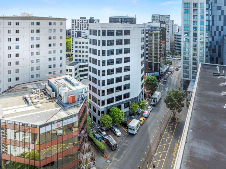 Address withheld City Centre_18