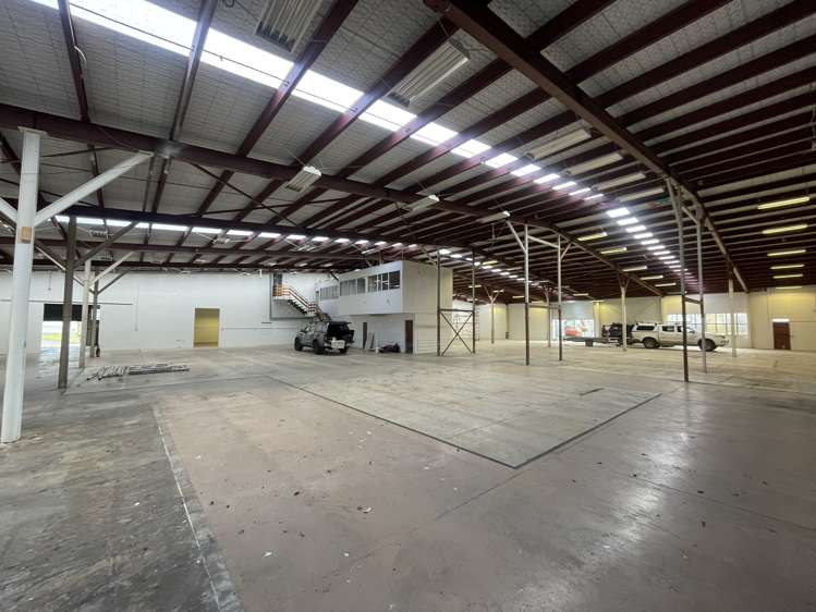 18 Greenmount Drive East Tamaki_6