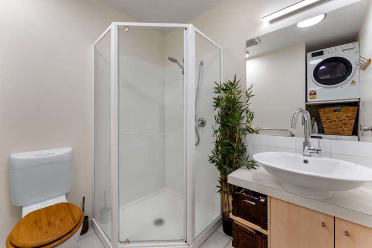 16/216 Manuka Road Bayview_12