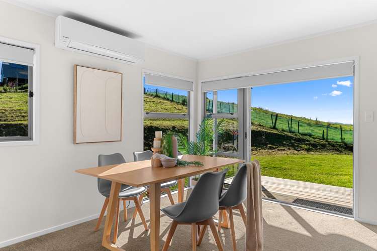 69D Vineyard Lane Mangawhai_9