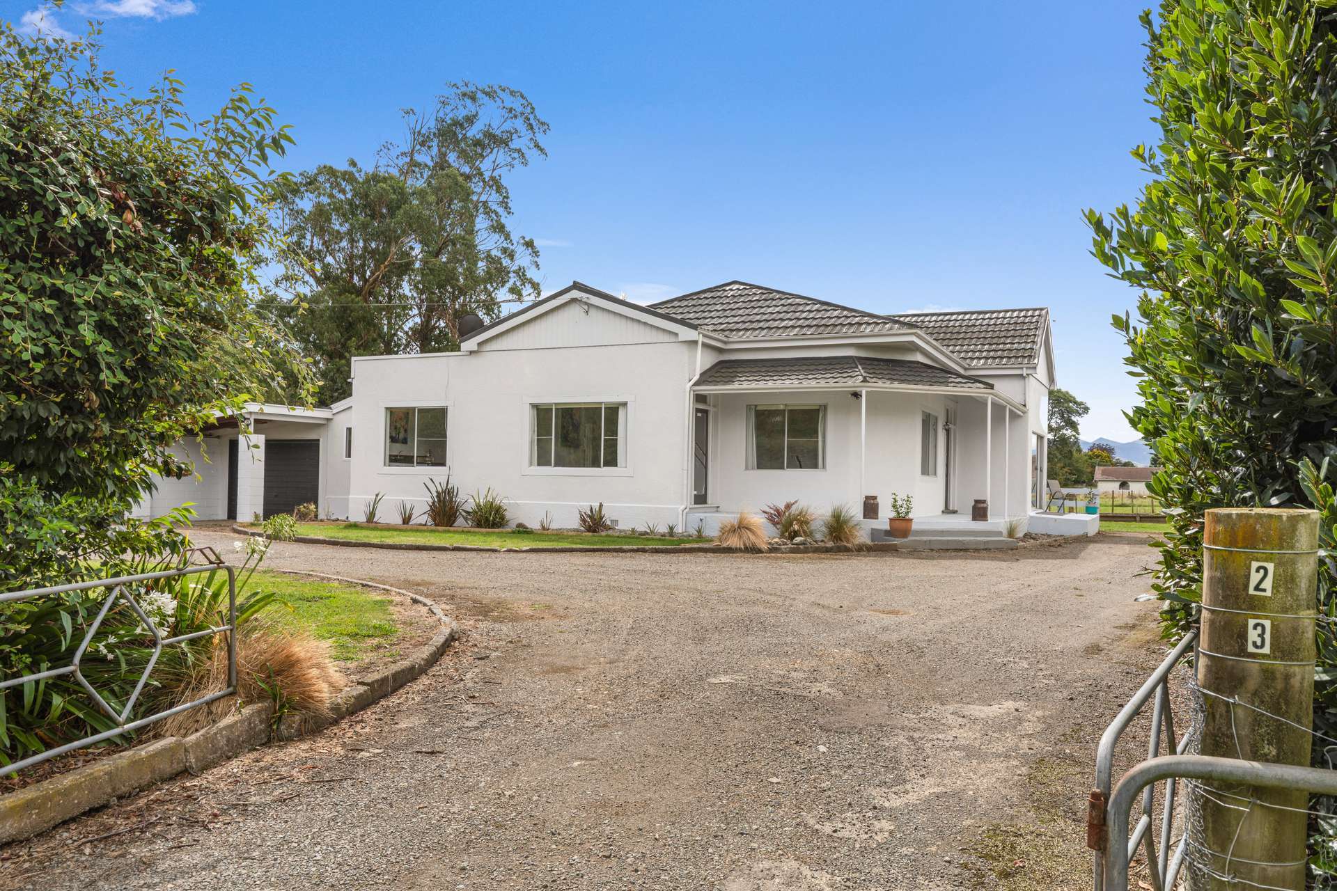 23 Grant Street Woodville_0