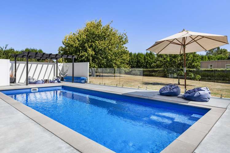 256b Newell Road Tamahere_16