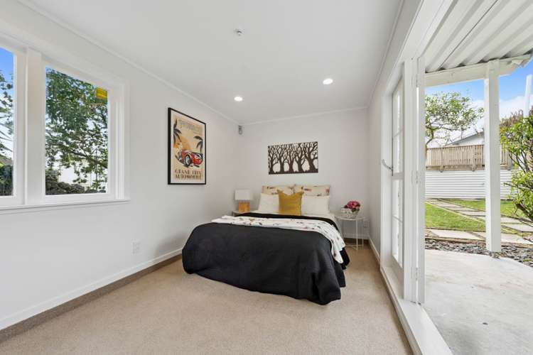 136 Peary Road Mount Eden_21