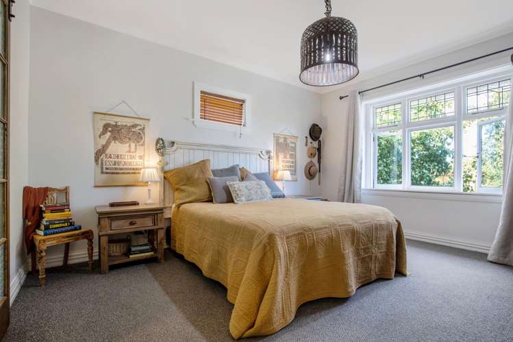 712C East Maddisons Road Rolleston_18