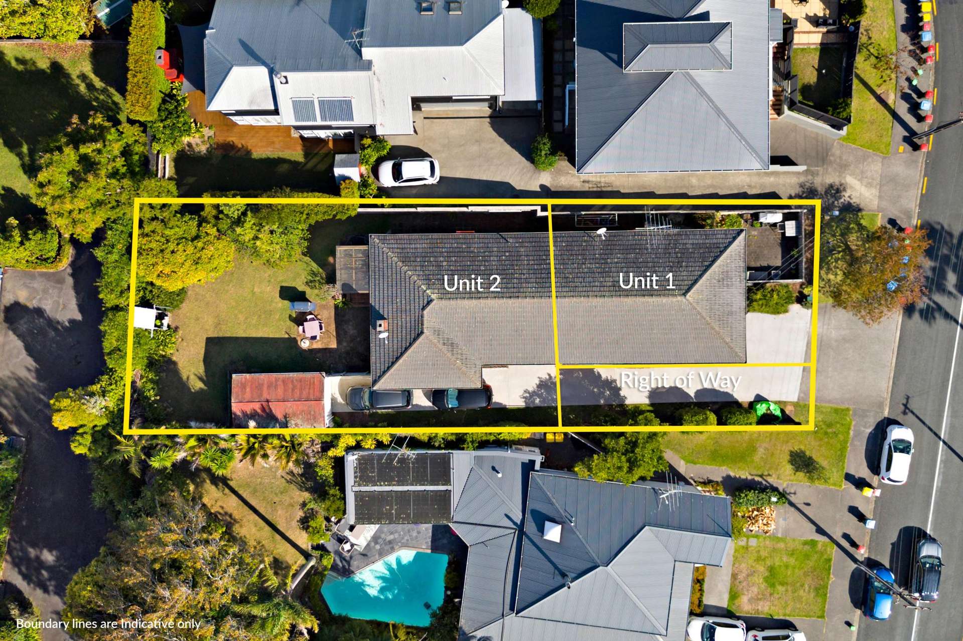 1 & 2/26 Koraha Street Remuera_0