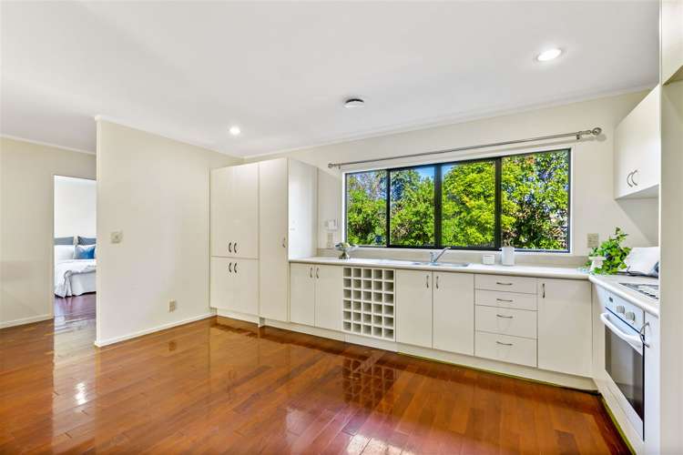 23 Neta Grove Henderson_12