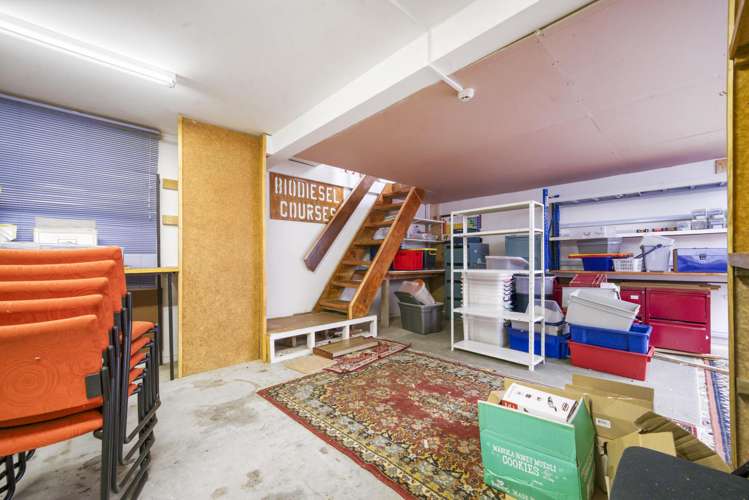 11/3 Tironui Station Road West Takanini_7