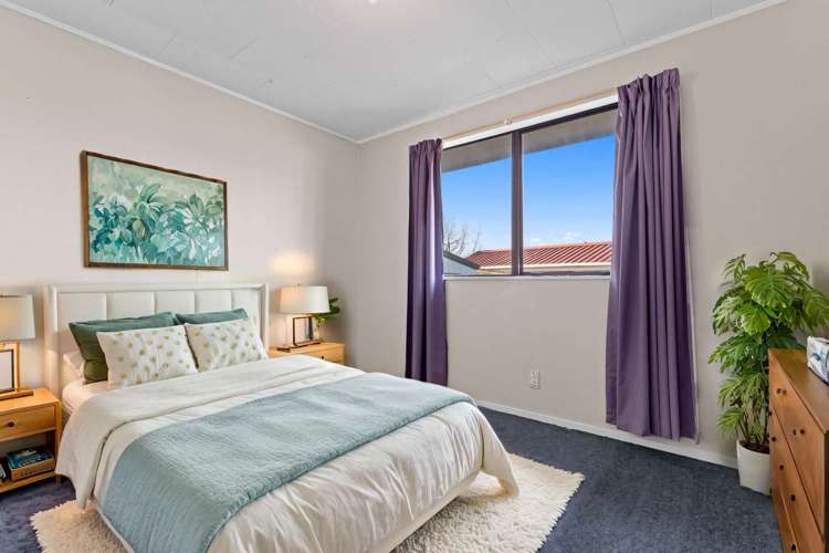 3 Crystal Place Pukehangi_6