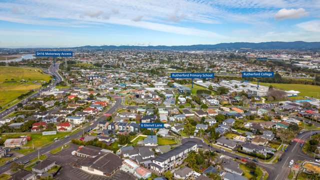 6 Glenvil Lane Te Atatu Peninsula_3