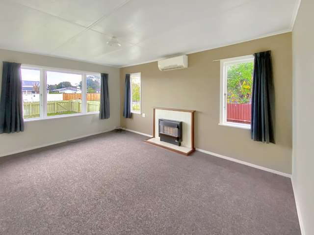 151 Denbigh Street Feilding_2