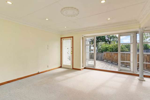14 Westall Road New Lynn_4