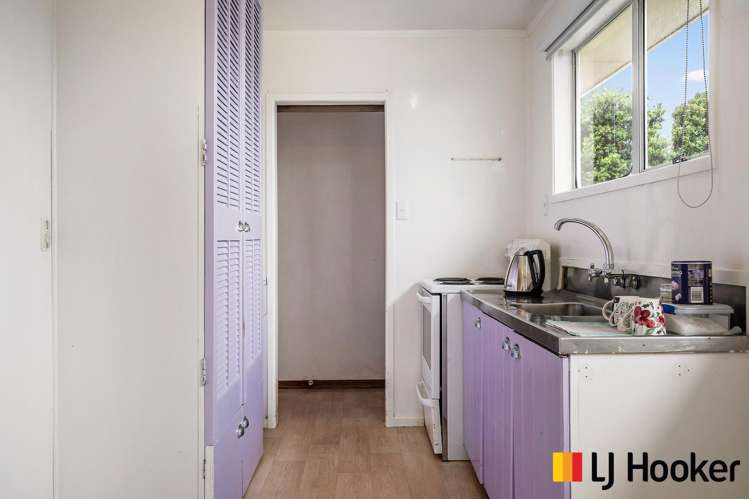 3/22 Tennessee Avenue Mangere East_2