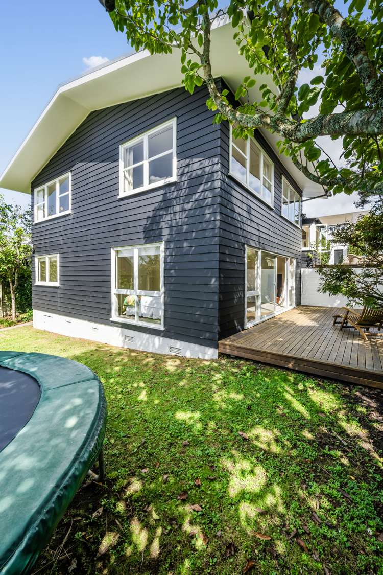 22A Ladies Mile Remuera_22