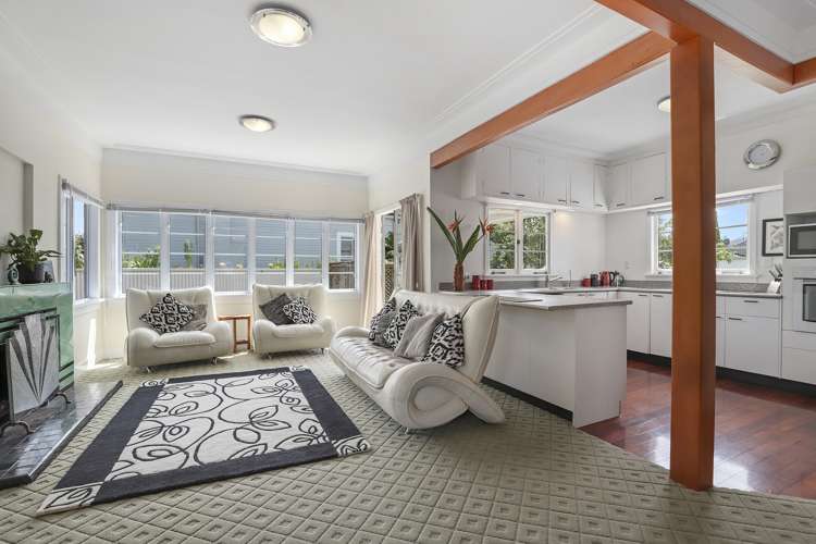 84 Kenrick Street Te Aroha_20