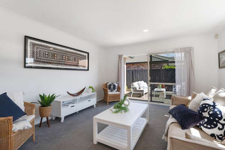 35 Weiti Road Orewa_6