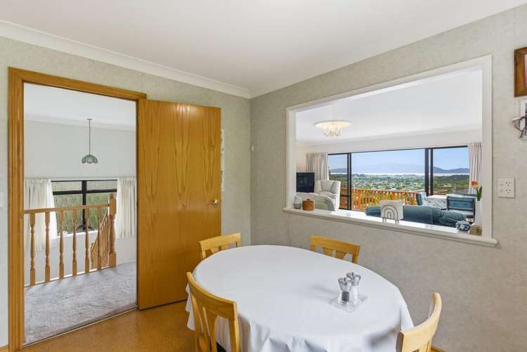 51 Kotare Street Waikanae_24