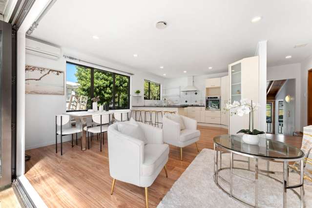 51 Saddleback Rise Murrays Bay_4