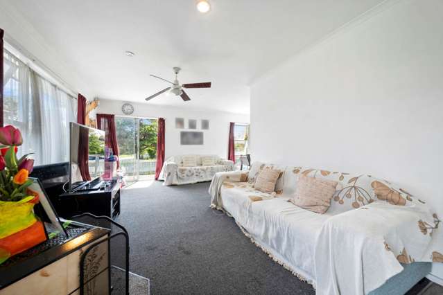 99 Coxhead Road Manurewa_4