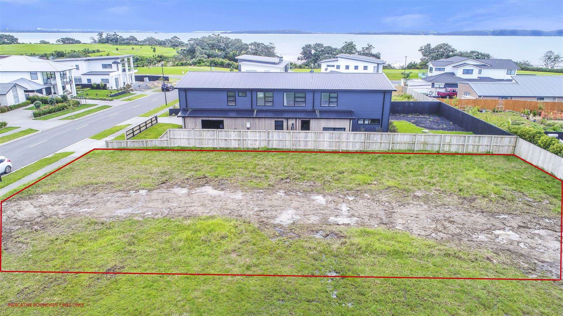 107 Liberty Crescent Beachlands_0