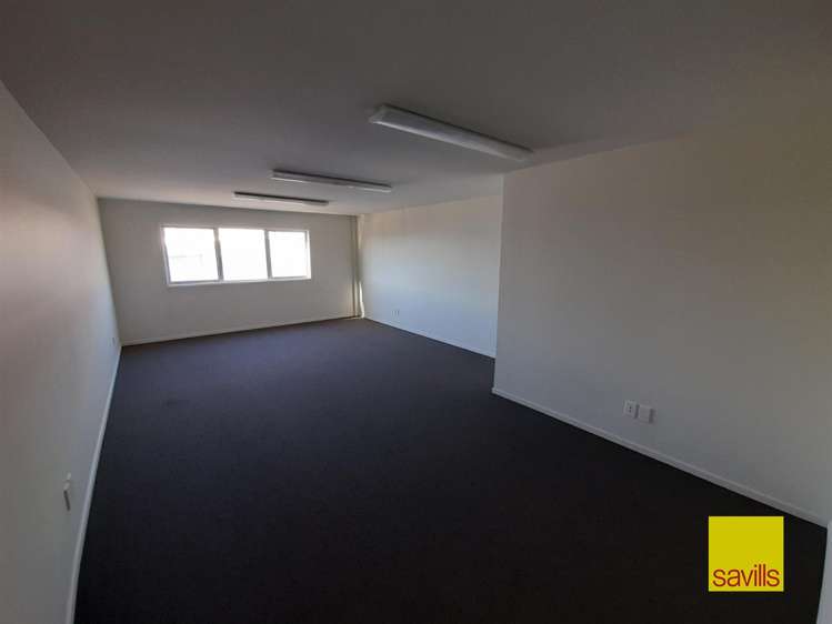 13/19 Nga Mahi Road Sockburn_9