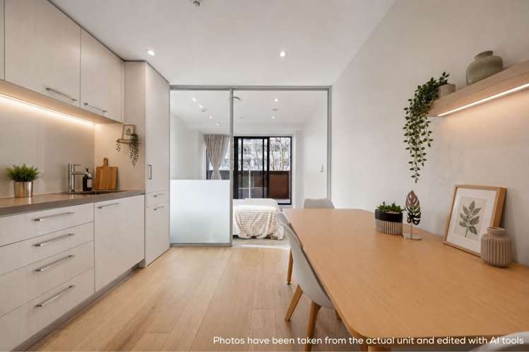 405/8 Airedale Street_2