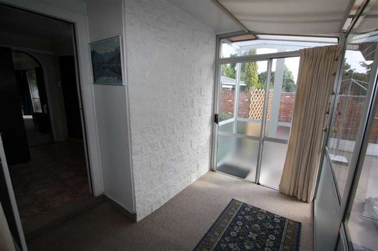 3 Graham Street Blenheim Central_12