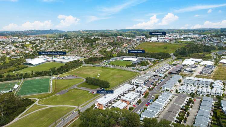 8/4 Stables Lane Silverdale_28