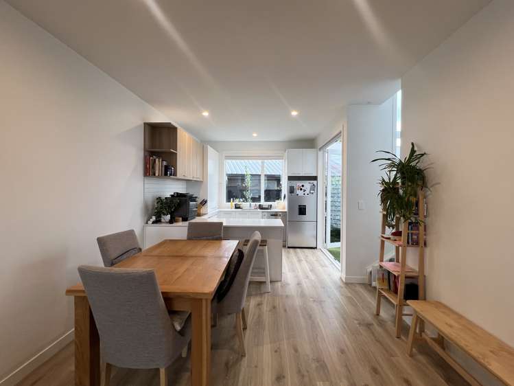 7/27 Dunkirk Road Panmure_6