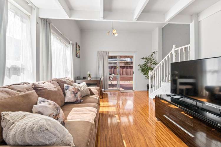 22 Reeves Road Pakuranga_3