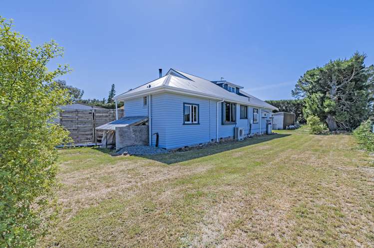 357 Tramway Road Leeston_20
