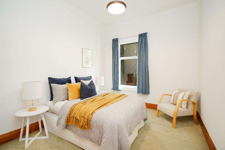 36 Duke Street Gladstone_17