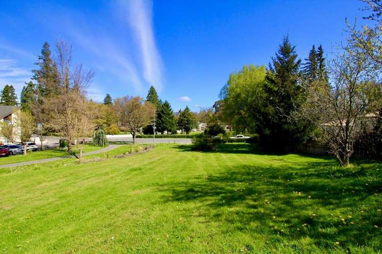 1/20 Jacks Pass Road Hanmer Springs_5