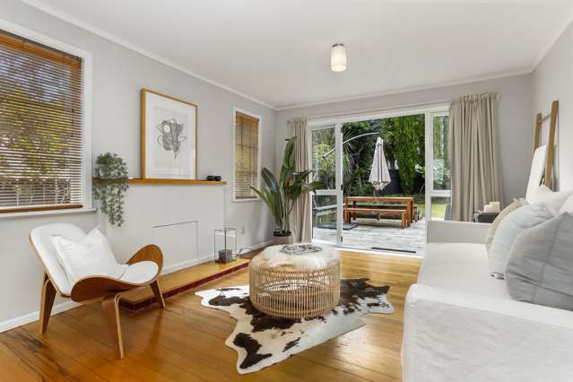 1/44 Fairlands Avenue Waterview_3