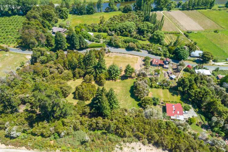 795 Motueka Valley Highway Ngatimoti_6