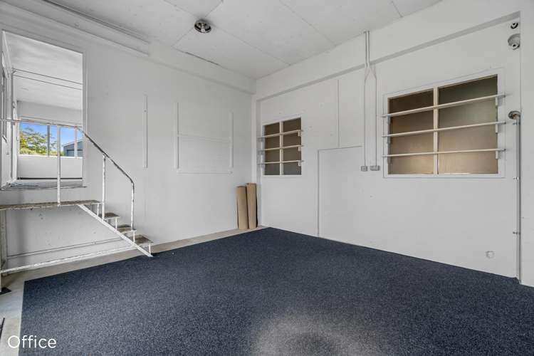 483 Peake Road Cambridge_9