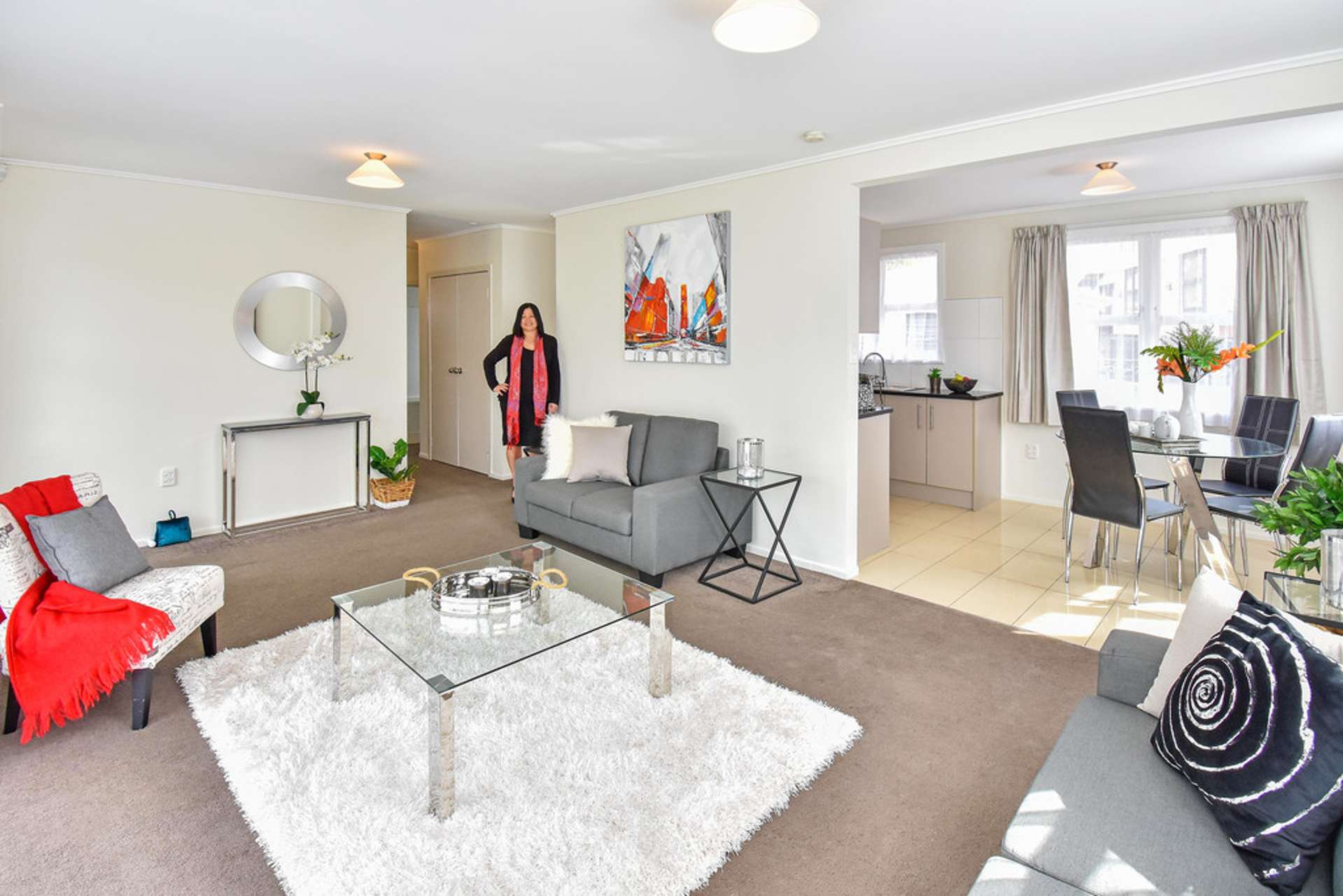 14 Hywell Place Manurewa_0