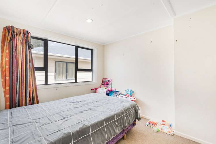 218a Russell Road Manurewa_6