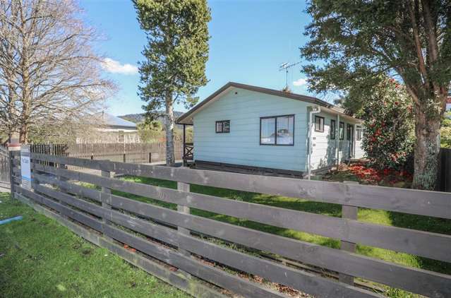 10 Queen Street Ngaruawahia_1