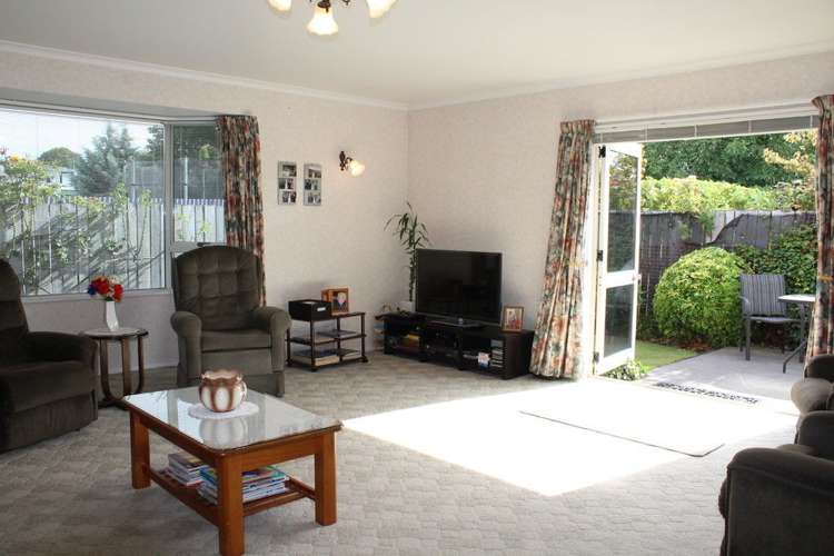 347 Havelock Street Ashburton_5