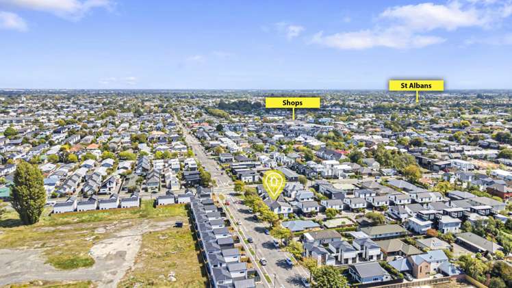 4/107 Canon Street Edgeware_15