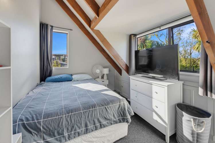 6 Fergusson Street Geraldine_18