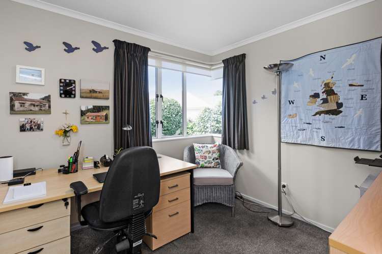 30 Pukekura Place Taradale_14