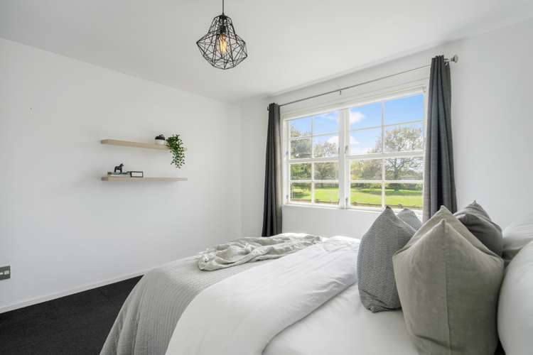 21 Blanche Way Half Moon Bay_44